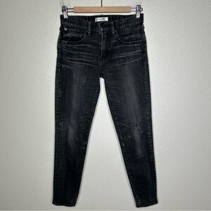 Moussy Velma Skinny jeans 25